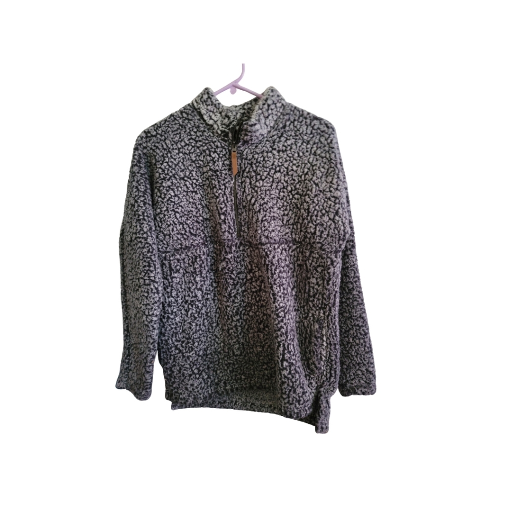 TimeTru Sweatshirt